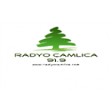 Radio Radyo Camlica 91.9