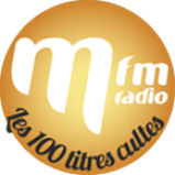 Radio MFM Les 100 titres cultes