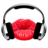 Radio KISS ROM Radio