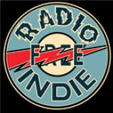 Radio Radio Free Indie
