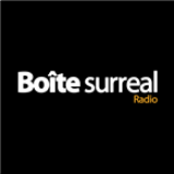 Radio Boite surreal radio