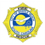 Radio Myrtle Beach Fire/Rescue