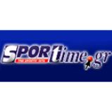Radio Sportime FM 89.2