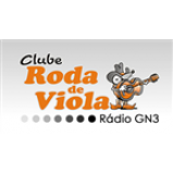 Radio Rádio GN3