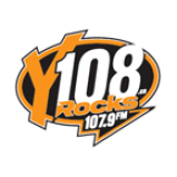 Radio Y108 107.9