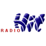 Radio Radio Hit 107.6