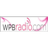 Radio WPB Radio