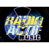 Radio RadioActif Music