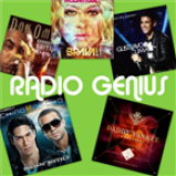 Radio Radio Genius