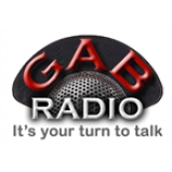 Radio GAB Radio