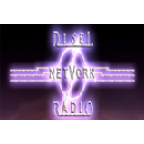 Radio Radio Disel