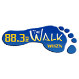 Radio The Walk 88.3