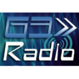 Radio G3 Radio