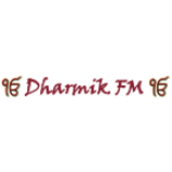 Radio Dharmik FM