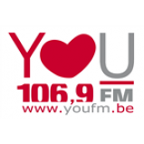 Radio You FM 106.9