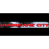 Radio Hurricane City