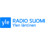 Radio YLE Ylen Läntinen 96.1