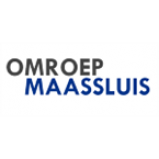 Radio Omroep Maassluis
