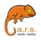 Radio ARS Radio
