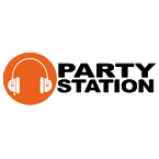 Radio Party Station Club