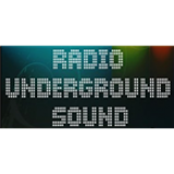 Radio Radio Underground Sound