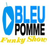Radio Bleu Pomme Funky Show