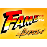 Radio FAME 95FM 95.7