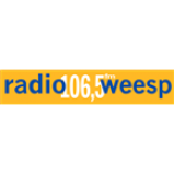 Radio Radio Weesp 106.5