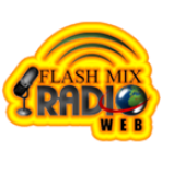 Radio Radio Flash Mix Web