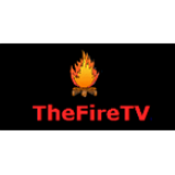 Radio The Fire TV