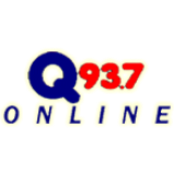 Radio Q-93.7