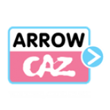 Radio Arrow Caz