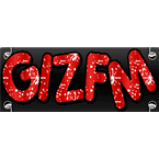 Radio GIZ FM