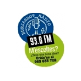 Radio Burjassot Radio 93.8