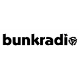 Radio Bunk Radio
