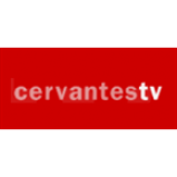 Radio Cervantes TV