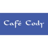 Radio Café Cody