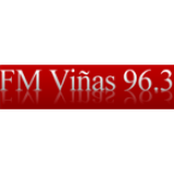 Radio FM Viñas 96.3