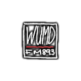 Radio WUMD 89.3