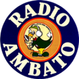 Radio Radio Ambato 930