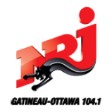 Radio NRJ 104.1