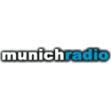 Radio Munich Radio