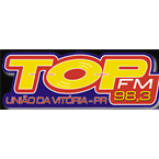 Radio Rádio TOP FM 98.3