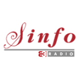 Radio Sinfo Radio 103.5