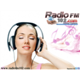Radio radiofm102 todo tipo de musica