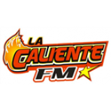 Radio La Caliente 980