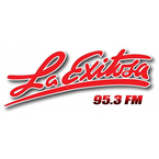 Radio La Exitosa 95.3