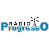 Radio Rádio Progresso 1310