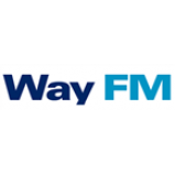 Radio Way FM 88.9