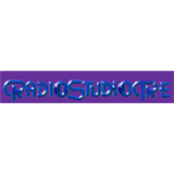 Radio Studio 3 Radio 91.3